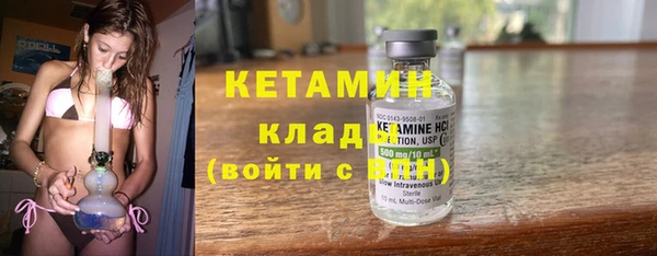 сатива Армянск