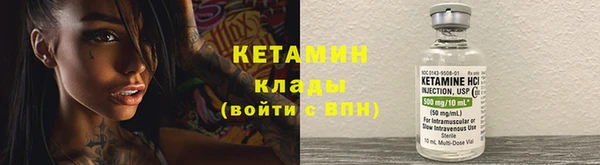 сатива Армянск