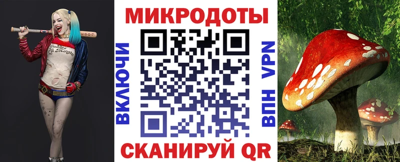 Галлюциногенные грибы Cubensis  купить наркоту  Сенгилей 